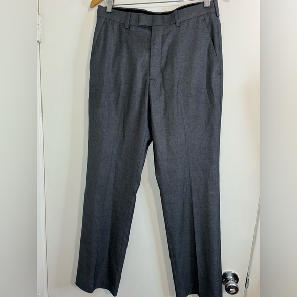 Perry Ellis pants - Picture 3 of 7